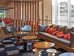 ibis londrina shopping