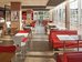 ibis londrina shopping