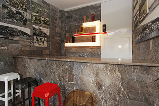 kleopatra suit hotel adults only