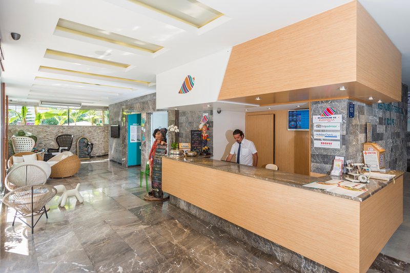 kleopatra suit hotel adults only