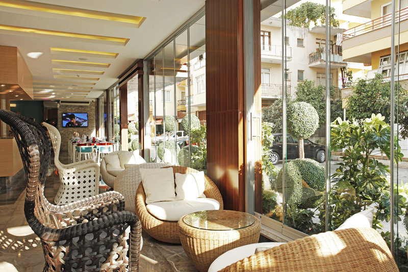 kleopatra suit hotel adults only