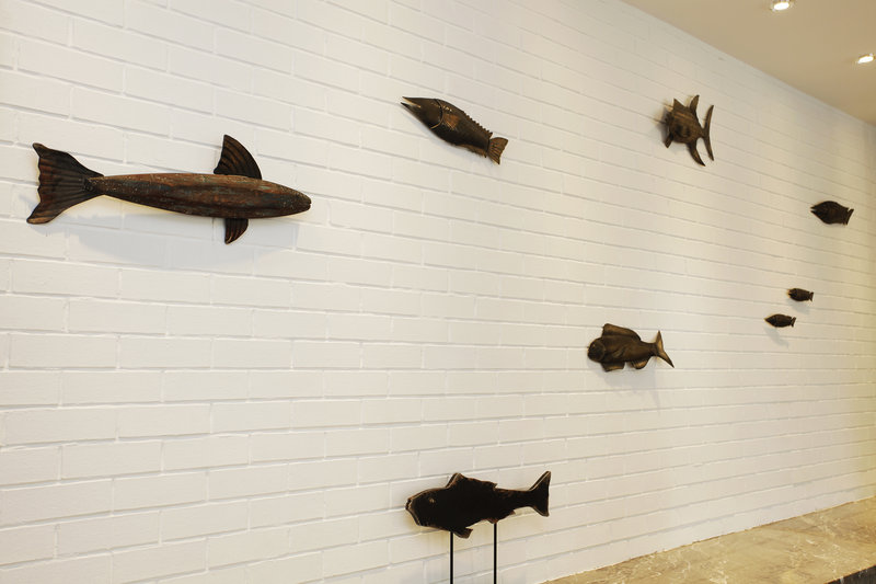 kleopatra suit hotel adults only