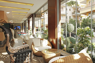 kleopatra suit hotel adults only