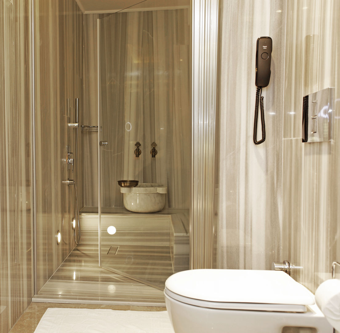 kleopatra suit hotel adults only