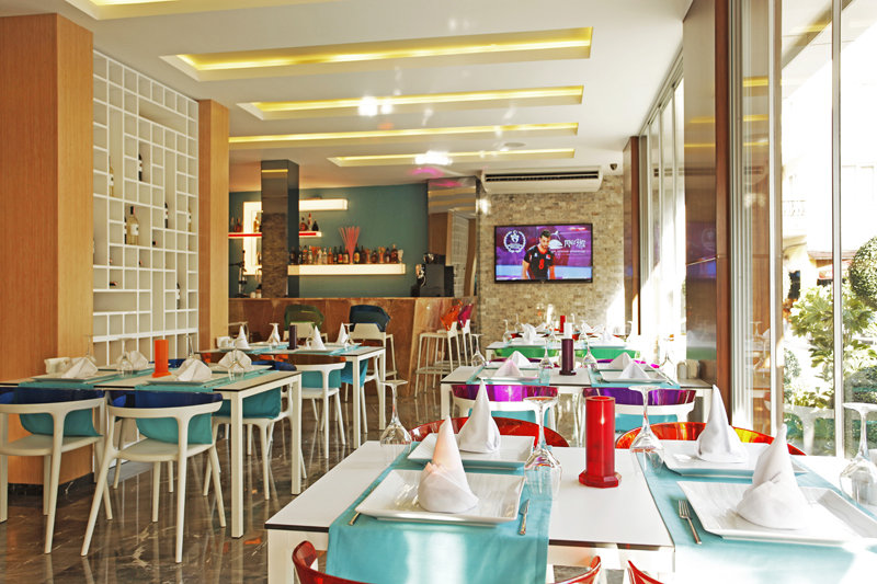 kleopatra suit hotel adults only