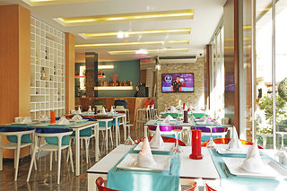 kleopatra suit hotel adults only