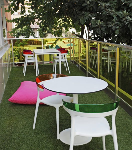 kleopatra suit hotel adults only