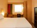 ibis vitoria da conquista