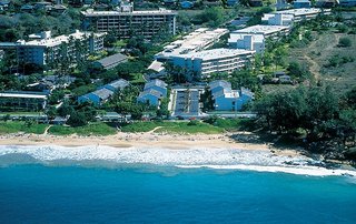 Aston At The Maui Banyan,Kihei>>Hawaii,3 star