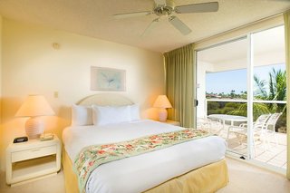 Aston At The Maui Banyan,Kihei>>Hawaii,3 star