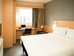 ibis cascavel
