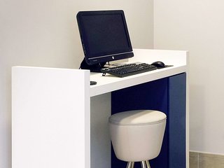 ibis budget bh afonso pena savassi