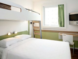 ibis budget bh afonso pena savassi