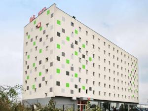 Hotel-Img