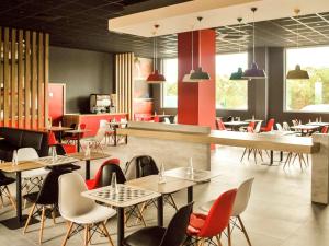 Hotel-Img