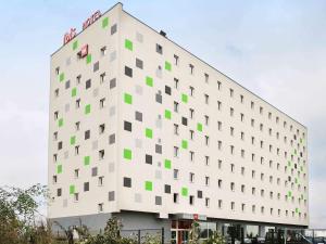 Hotel-Img