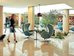 mercure rio de janeiro barra da tijuca