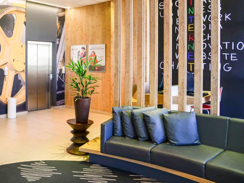 ibis uberaba