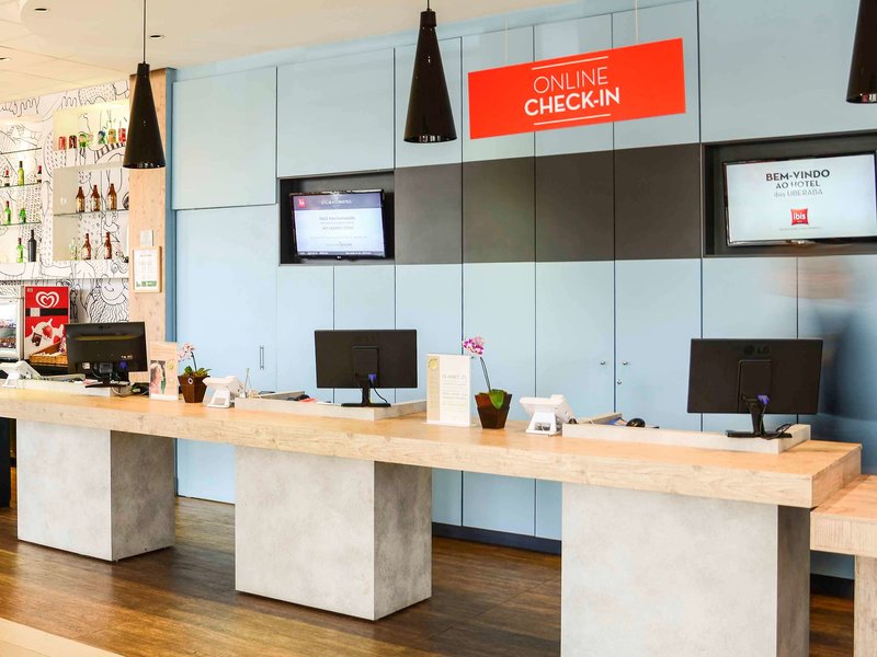ibis uberaba