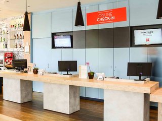 ibis uberaba