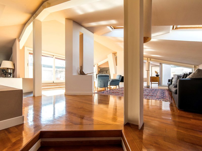 hotel ferrara