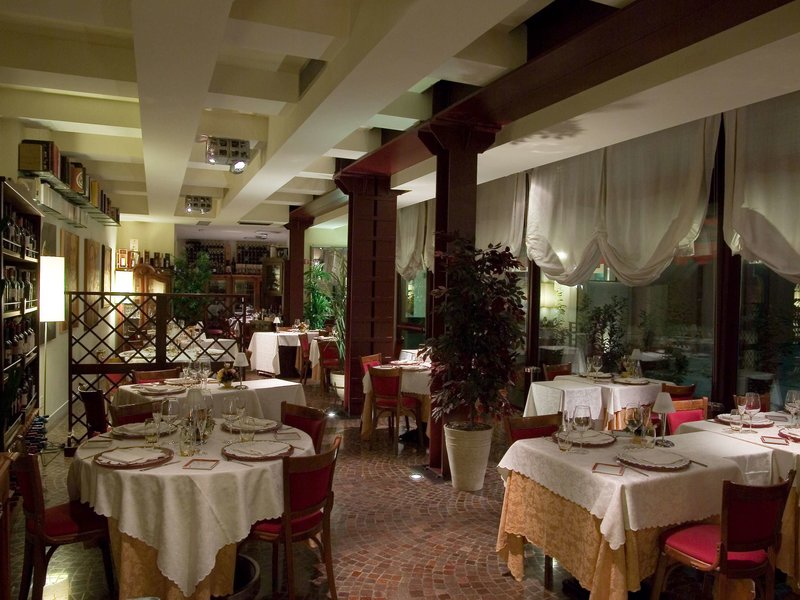hotel ferrara