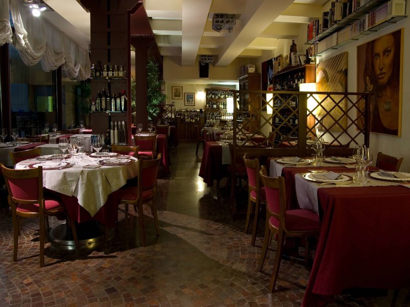 hotel ferrara