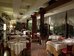 hotel ferrara