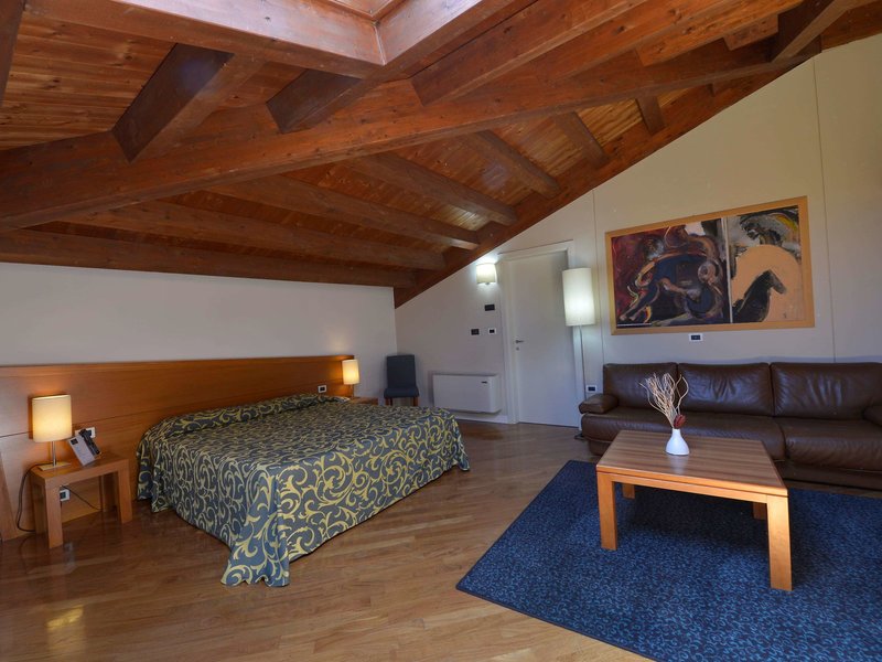 hotel ferrara