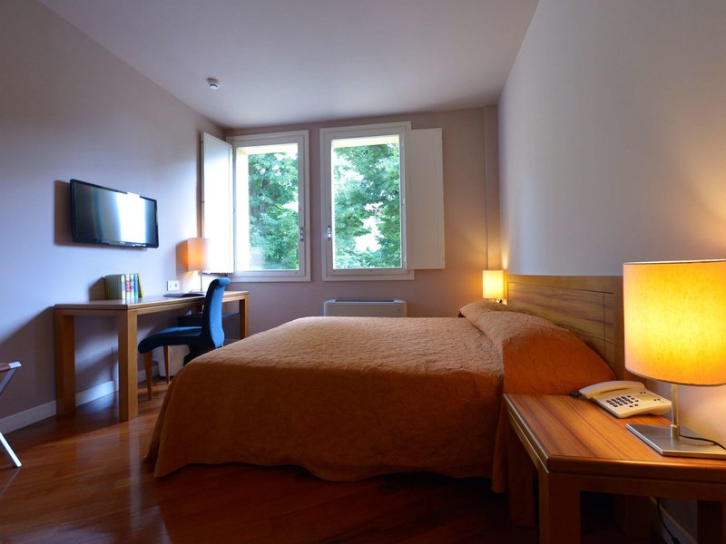 hotel ferrara