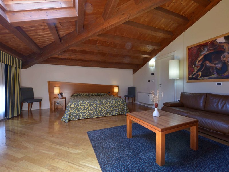 hotel ferrara