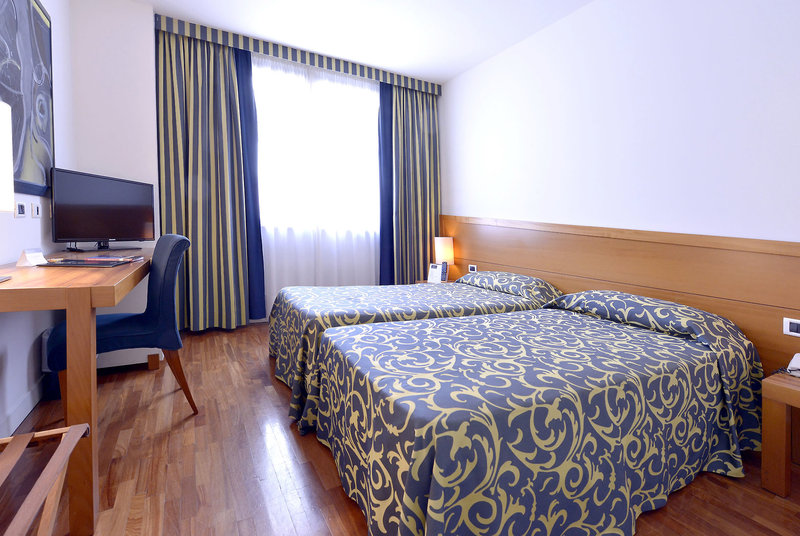 hotel ferrara