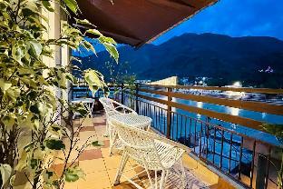 sanskriti vedic retreat