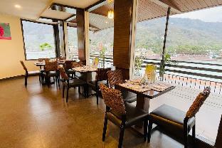 sanskriti vedic retreat