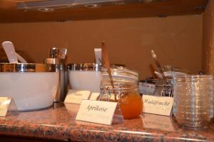 Hotel Am Wilhelmsplatz,Stuttgart-Mitte>>Stuttgart,3 star