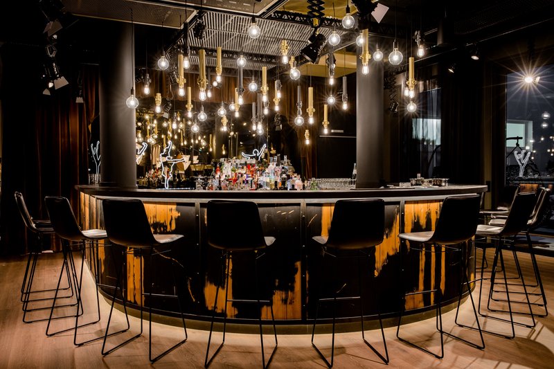 motel one stuttgart mitte