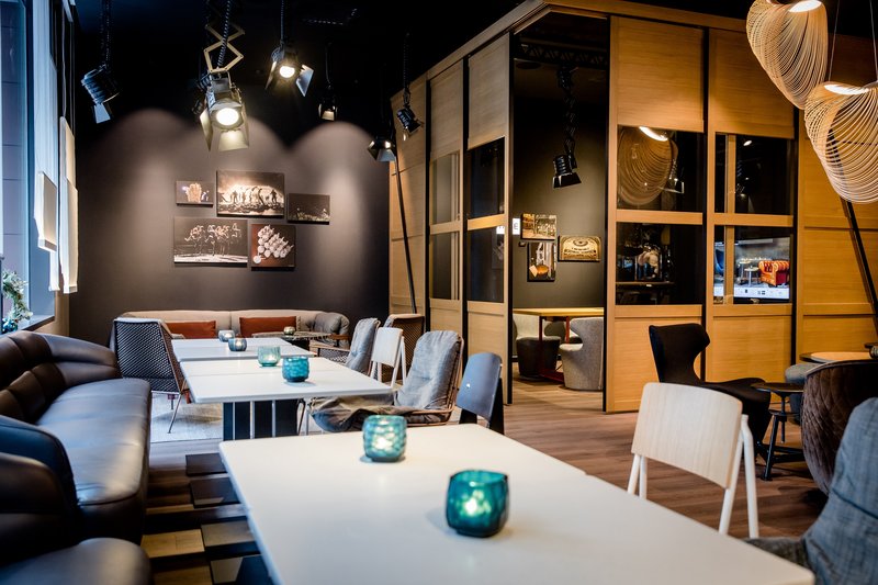 motel one stuttgart mitte