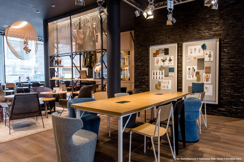 motel one stuttgart mitte