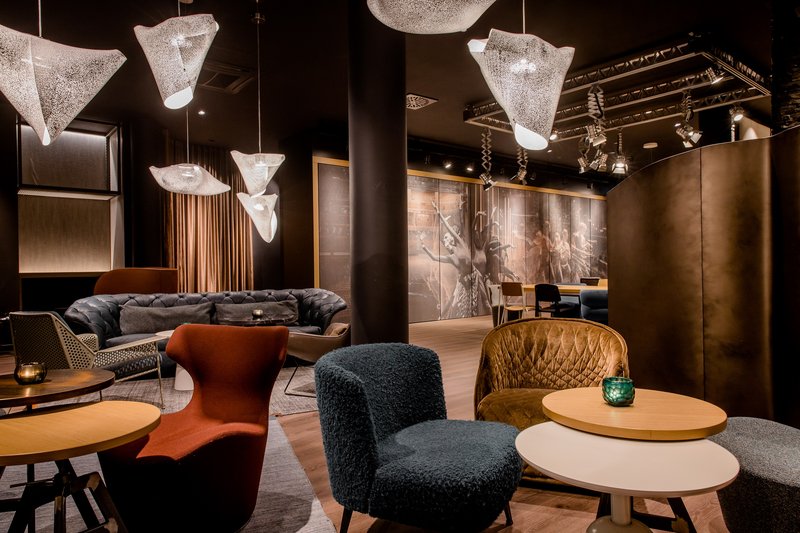 motel one stuttgart mitte