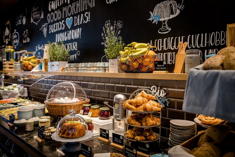 motel one stuttgart mitte