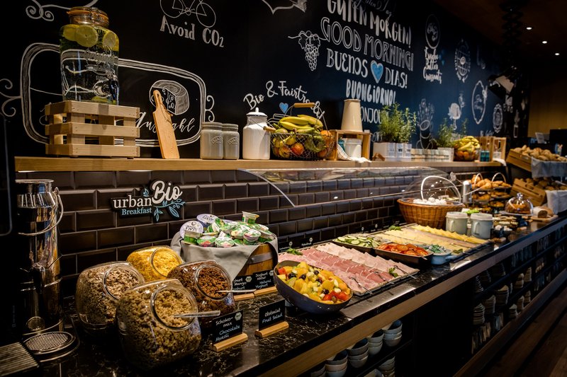 motel one stuttgart mitte