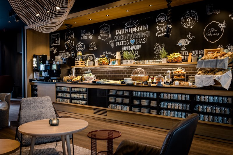 motel one stuttgart mitte