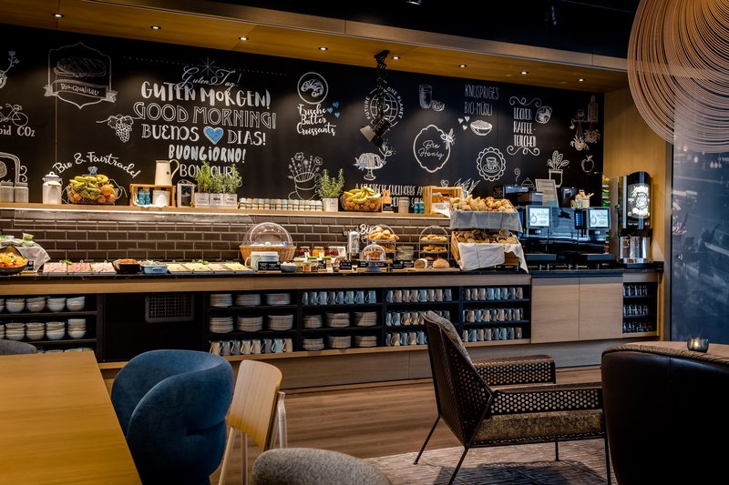 motel one stuttgart mitte