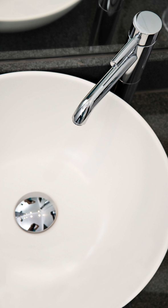 motel one stuttgart mitte