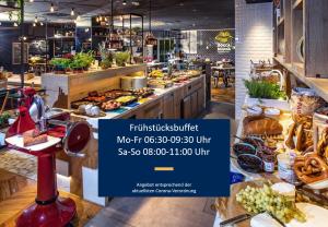 Park Inn By Radisson Stuttgart,Sindelfingen>>Schwieberdingen,4 star