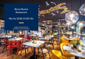 Park Inn By Radisson Stuttgart,Sindelfingen>>Schwieberdingen,4 star