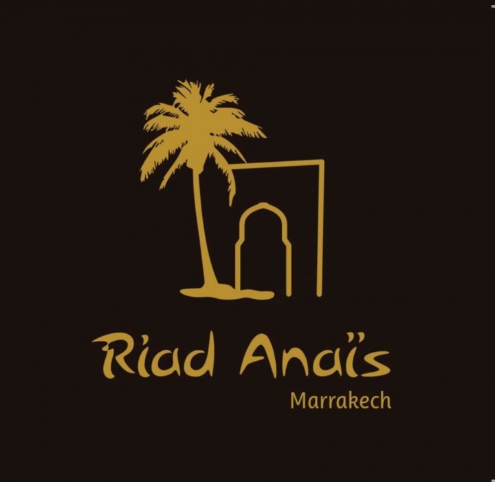riad anais