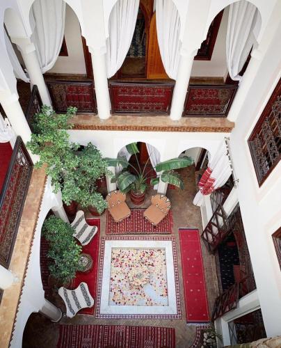 marrakech