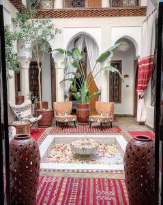 marrakech