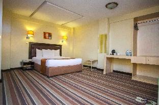 The Clarion Hotel,Nairobi Central>>Nairobi,4 star